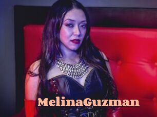 MelinaGuzman