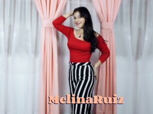 MelinaRuiz