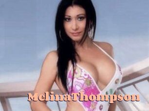 MelinaThompson