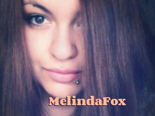 Melinda_Fox