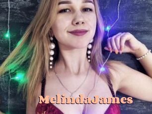 MelindaJames