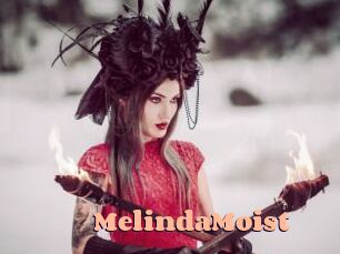 MelindaMoist