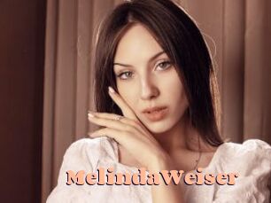 MelindaWeiser