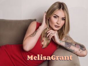 MelisaGrant
