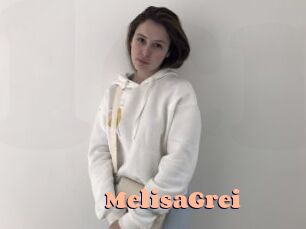 MelisaGrei