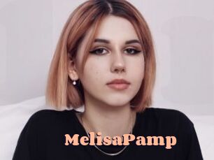 MelisaPamp