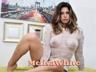 MelisaWhite