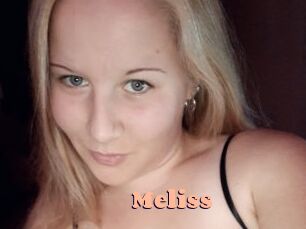 Meliss