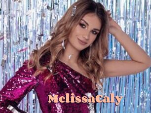 MelissaCaly