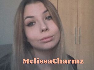 MelissaCharmz