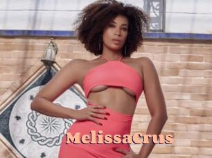 MelissaCrus