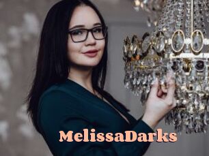 MelissaDarks