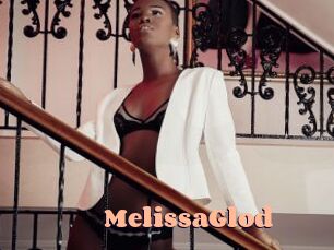 MelissaGlod