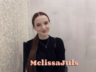 MelissaJuls