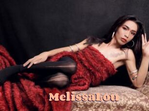 MelissaLou