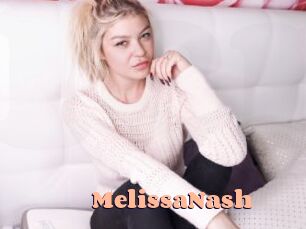 MelissaNash