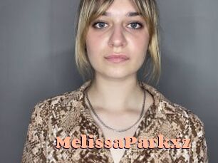 MelissaParkxz