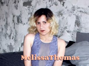MelissaThomas