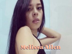 Melissa_Allen