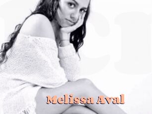 Melissa_Aval