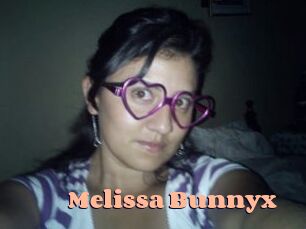 Melissa_Bunnyx