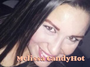 Melissa_CandyHot