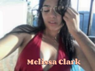 Melissa_Clark