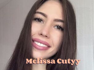 Melissa_Cutyy