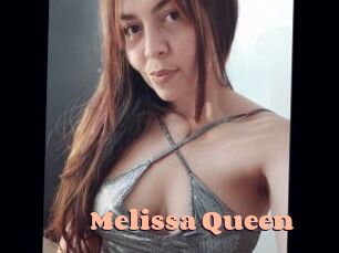 Melissa_Queen