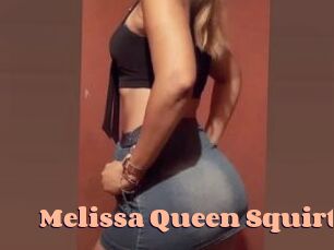 Melissa_Queen_Squirt
