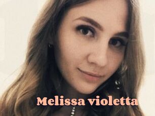 Melissa_violetta