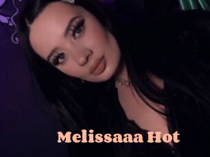 Melissaaa_Hot