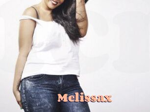 Melissax