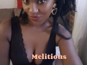 Melitious