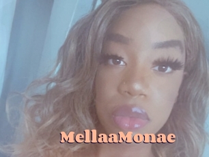 MellaaMonae