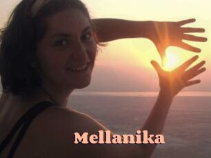 Mellanika