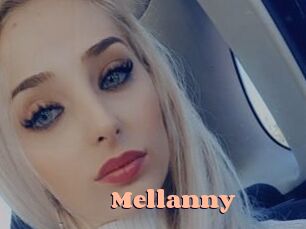 Mellanny