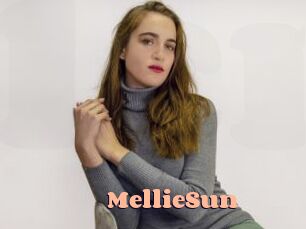 MellieSun