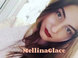 MellinaGlace