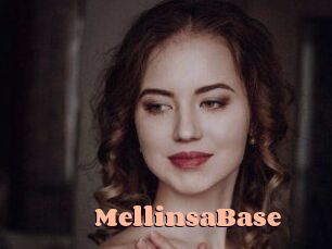 MellinsaBase