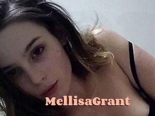 MellisaGrant