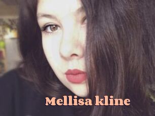 Mellisa_kline