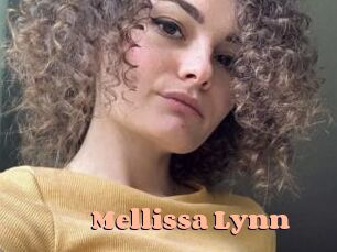Mellissa_Lynn