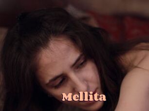 Mellita
