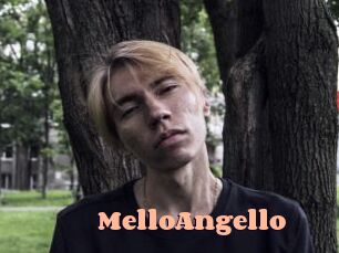 MelloAngello