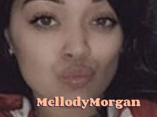 MellodyMorgan