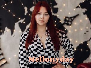 Mellonyday