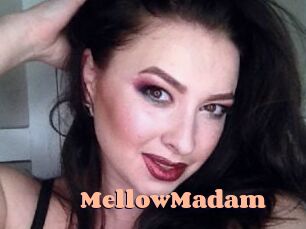 MellowMadam