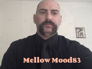 Mellow_Mood83