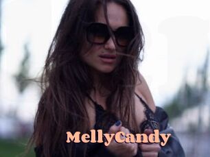 MellyCandy